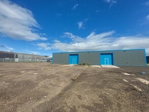 Nobel Rd, Dundee for lease Building Photo- Image 1 of 7