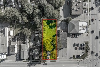 More details for 6192 Dunn St, Niagara Falls, ON - Land for Sale