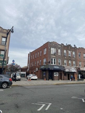 More details for 6725 5th Ave, Brooklyn, NY - Retail for Sale