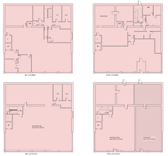 197 Stanley Rd, Bootle for sale Floor Plan- Image 1 of 1