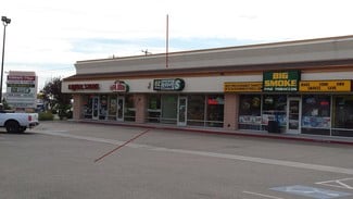 More details for 3110 Cleveland Blvd, Caldwell, ID - Retail for Lease