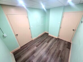 6150 Valley Way, Niagara Falls, ON for lease Interior Photo- Image 2 of 6