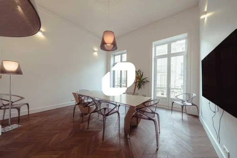 Office in Montpellier for lease - Interior Photo - Image 3 of 25