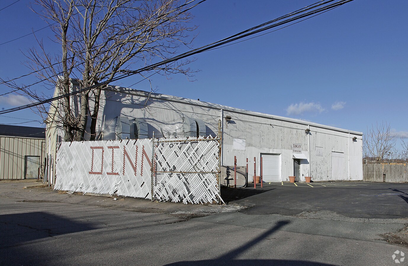 50 Freeport St, Dorchester, MA 02122