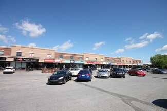 More details for 530-800 Boul Casavant O, Saint-hyacinthe, QC - Office, Retail for Lease