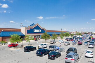 More details for 1585-1675 Georgesville Sq, Columbus, OH - Retail for Lease