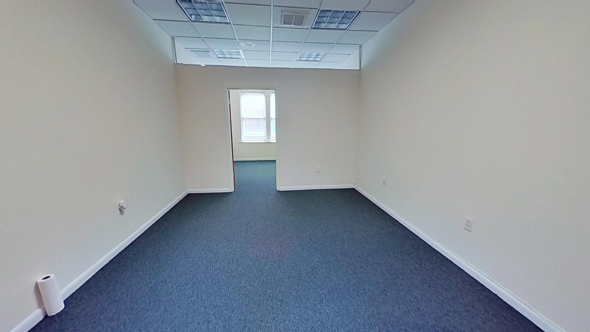 238 Main St, Hackensack, NJ for lease Interior Photo- Image 1 of 6