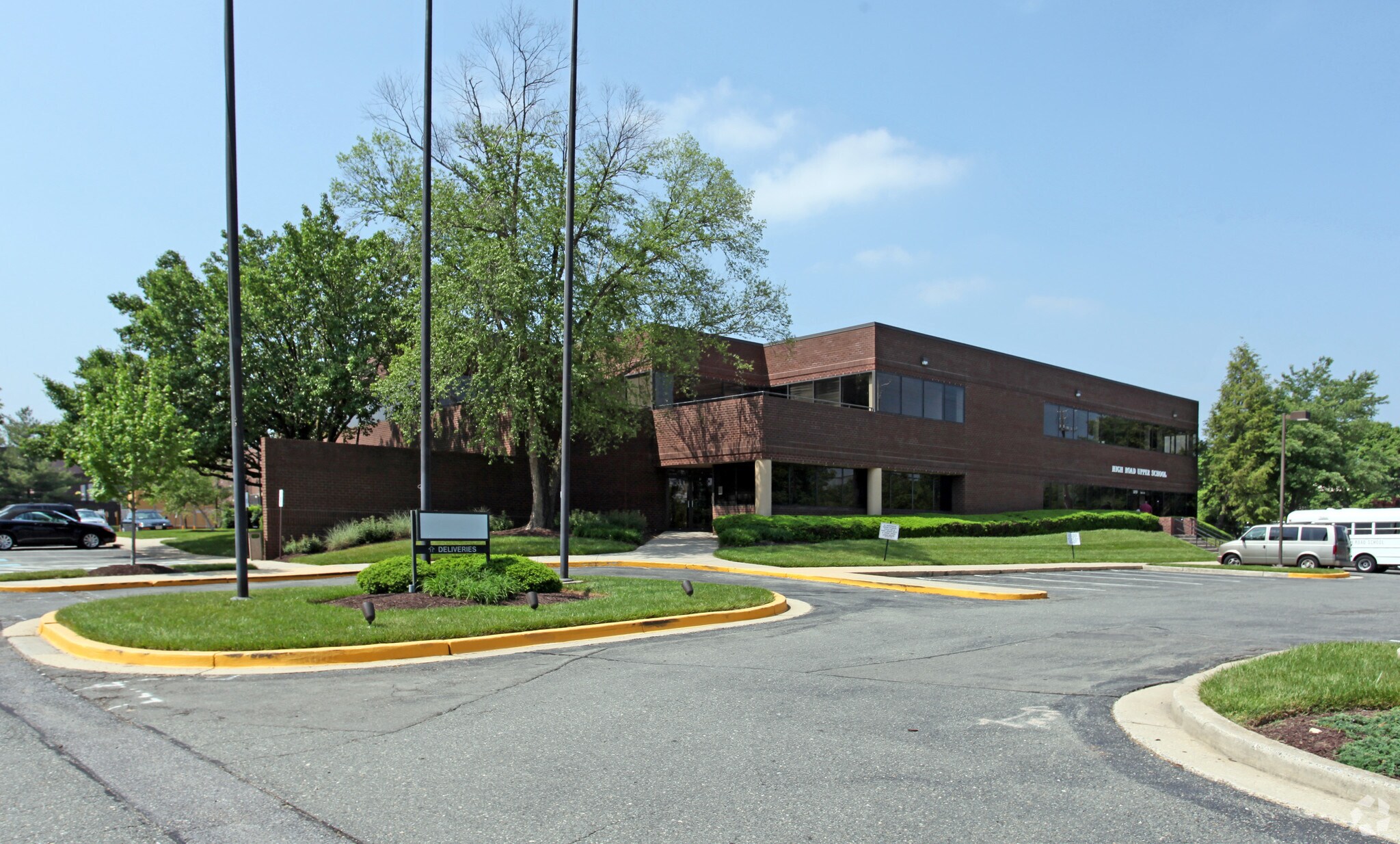 12050 Baltimore Ave, Beltsville, MD 20705