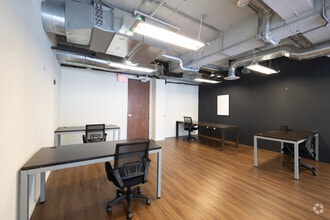 14 NE 1st Ave, Miami, FL for lease Interior Photo- Image 1 of 12