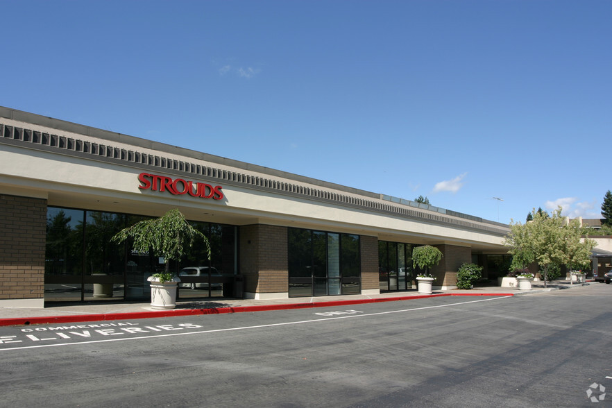 700 El Camino Real, Menlo Park, CA for lease - Other - Image 3 of 10