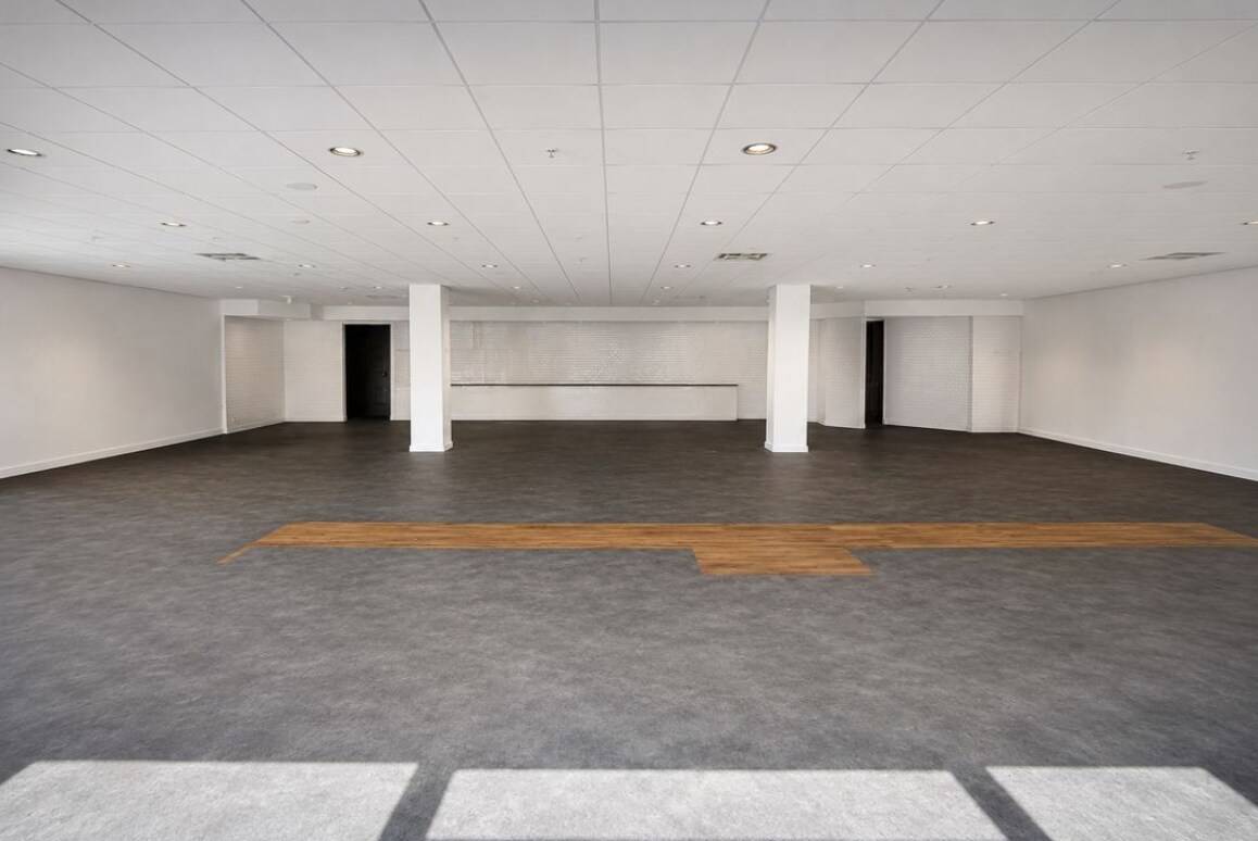 Unit 1 Ocean Road, South Shields for lease Interior Photo- Image 1 of 1