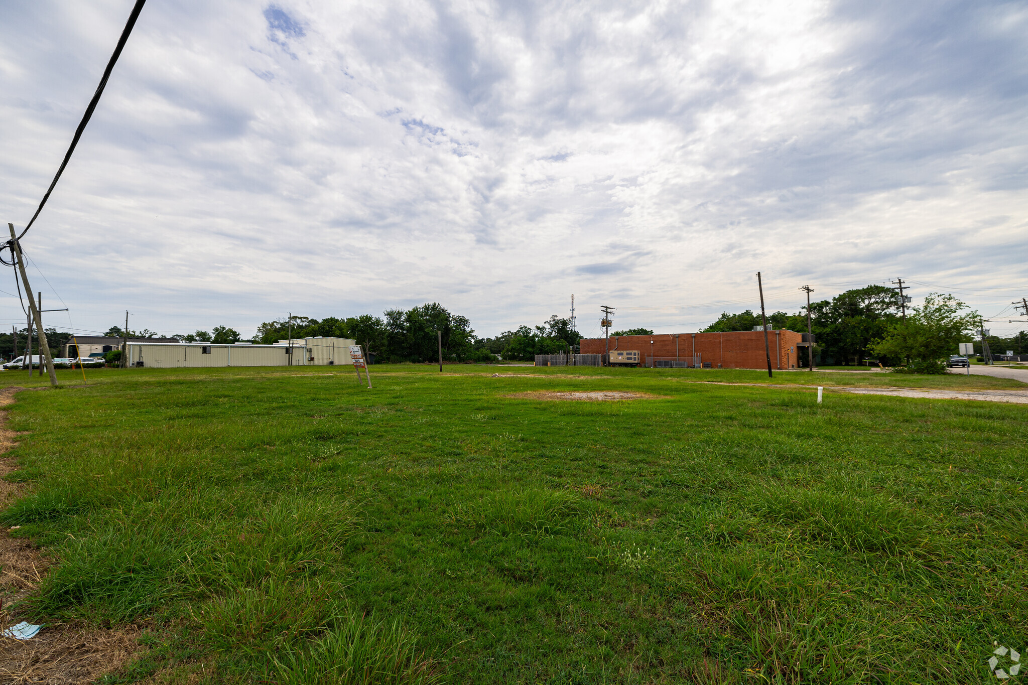 201 Hwy 3, League City, TX for sale Primary Photo- Image 1 of 4