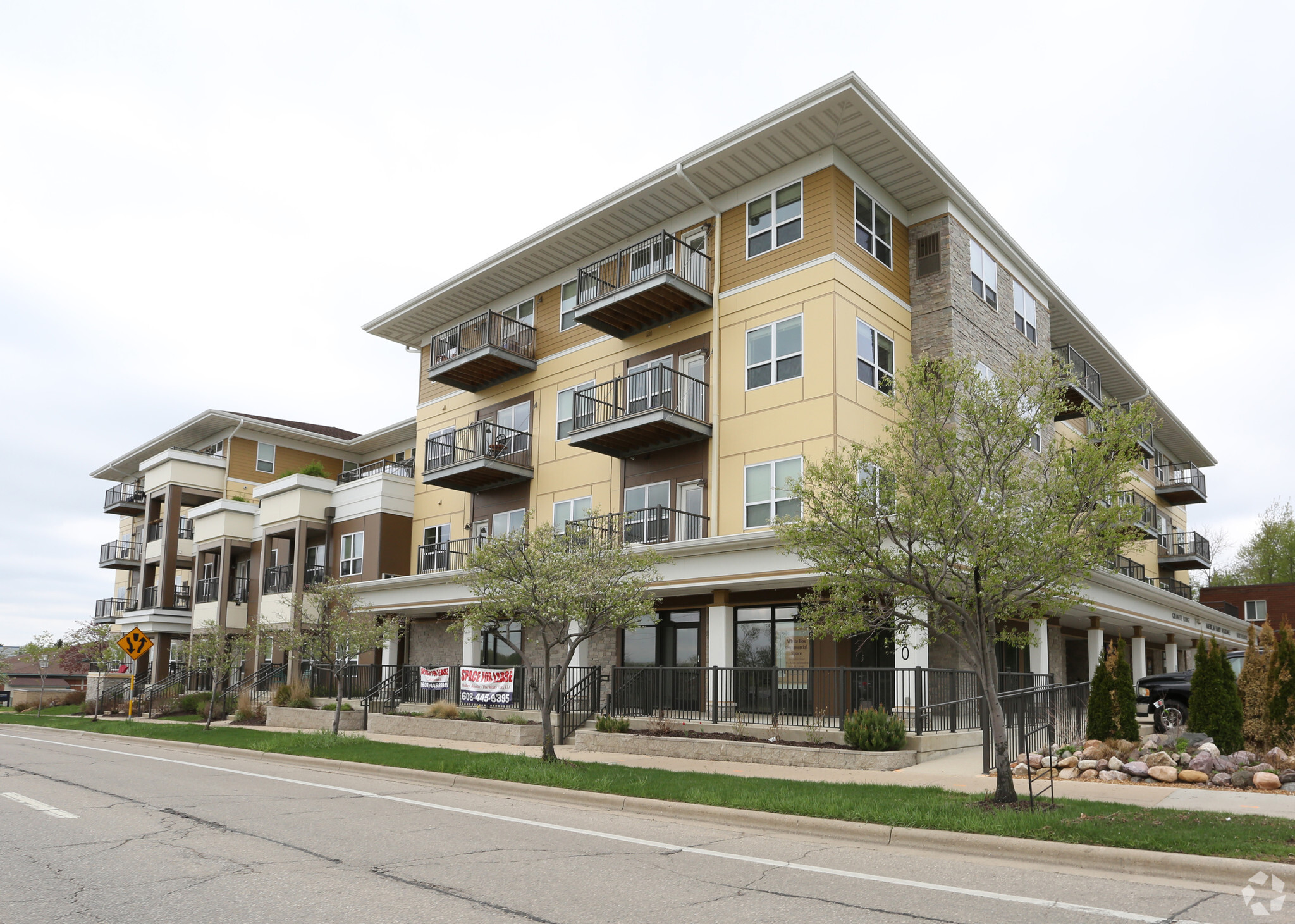 3310 Packers Ave, Madison, WI for sale Primary Photo- Image 1 of 1