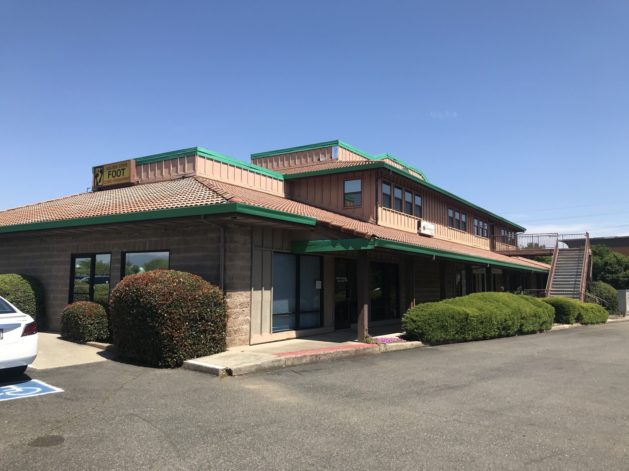 923 Dana Dr, Redding, CA for sale Other- Image 1 of 1