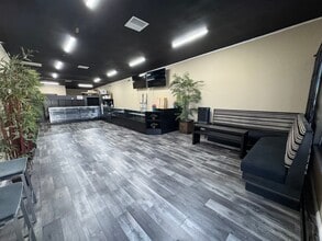 2618-2636 W La Palma Ave, Anaheim, CA for lease Interior Photo- Image 2 of 4