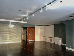 22D Bridge St, Banchory for lease Interior Photo- Image 2 of 4