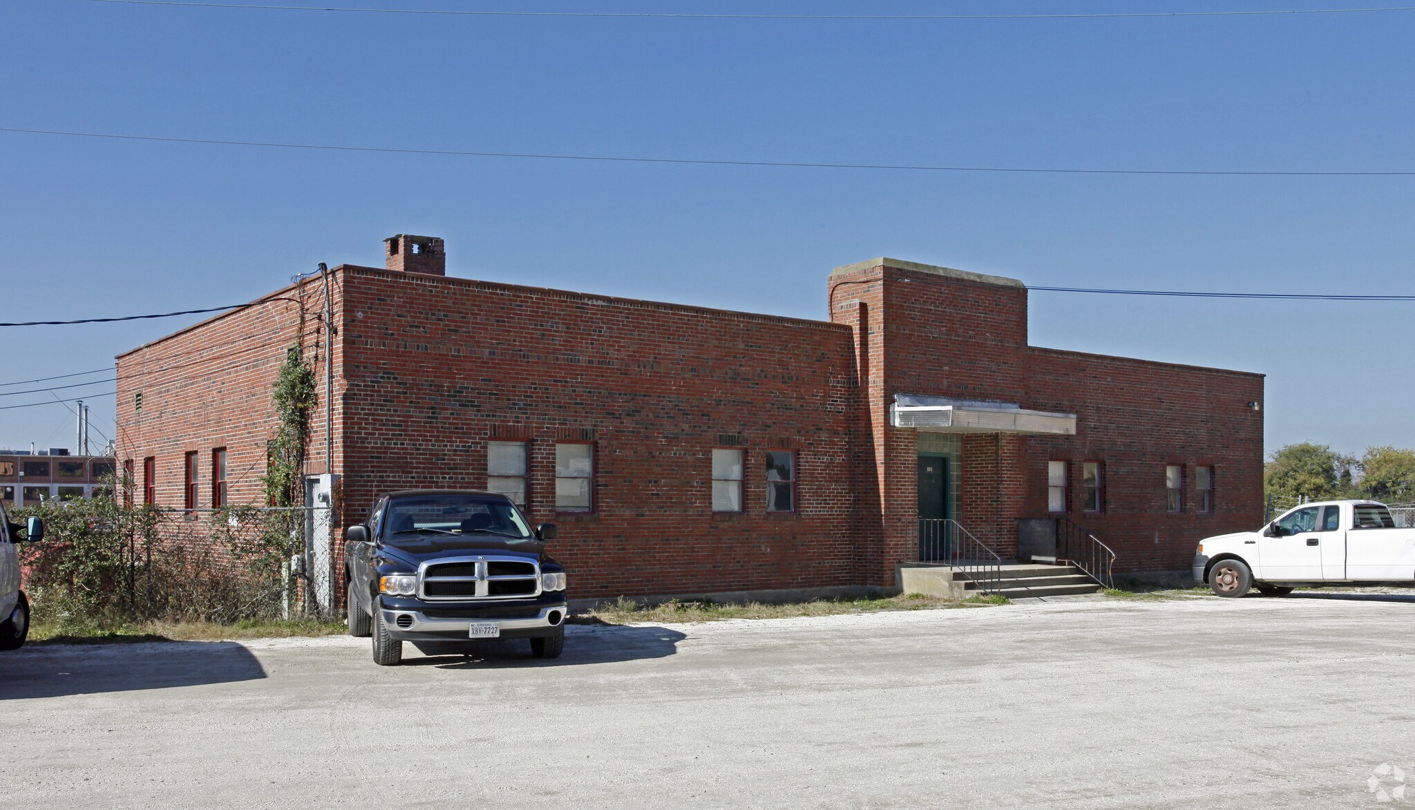 900 Southampton Ave, Norfolk, VA for sale Primary Photo- Image 1 of 1