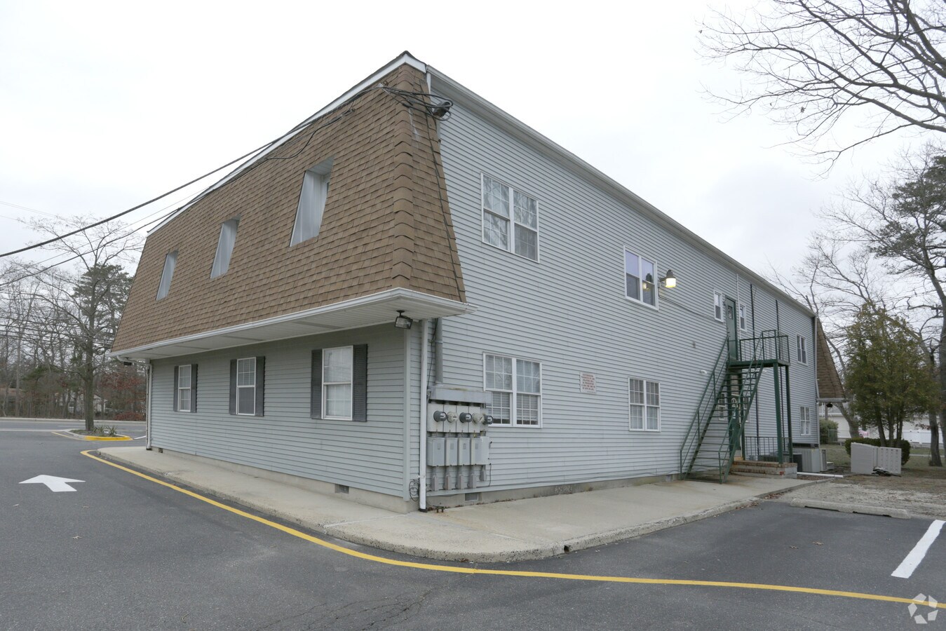 422 Lacey Rd, Forked River, NJ, 08731 Medical Property For Sale