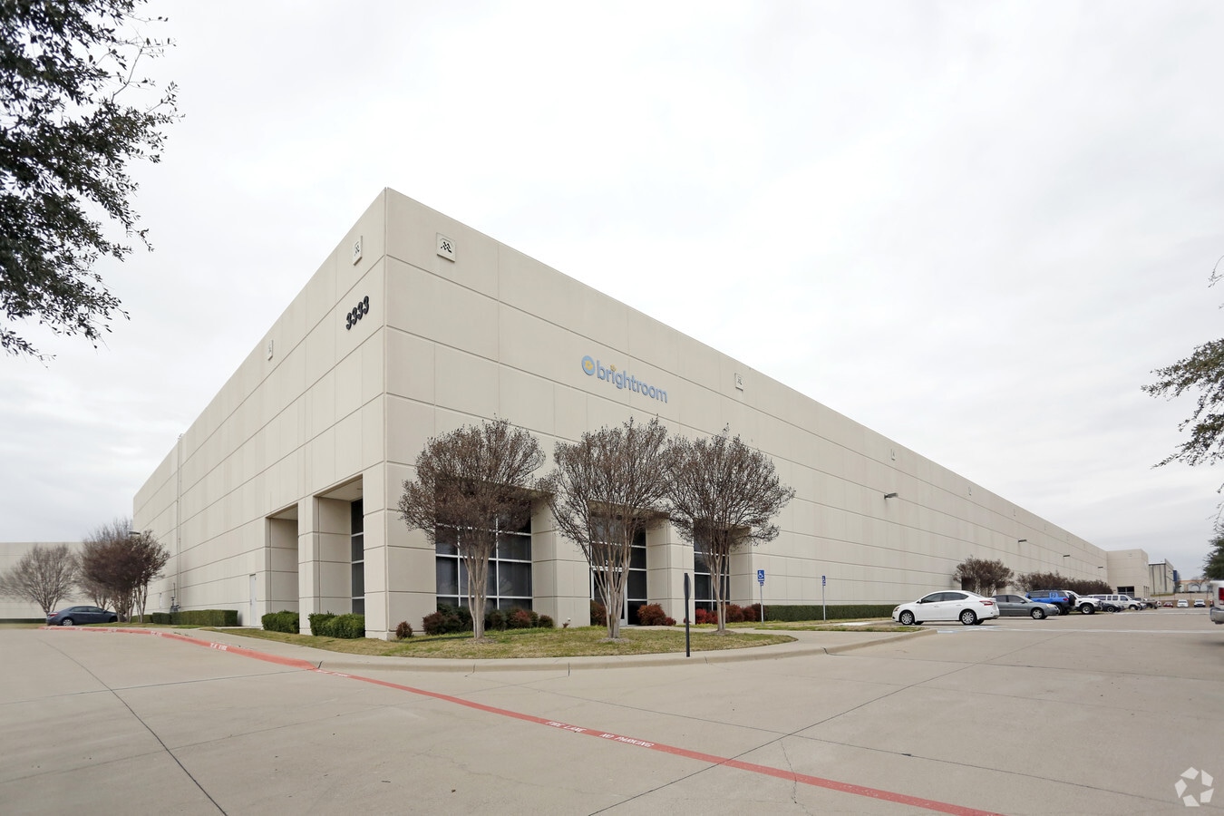 3333 Quorum Dr, Fort Worth, TX 76137