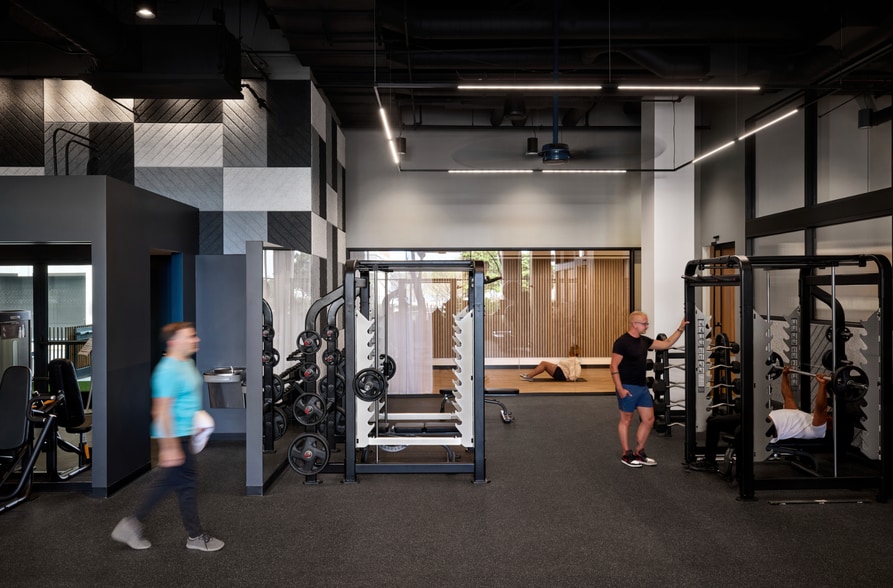 221 Main St, San Francisco, CA for lease - Building Photo - Image 3 of 14