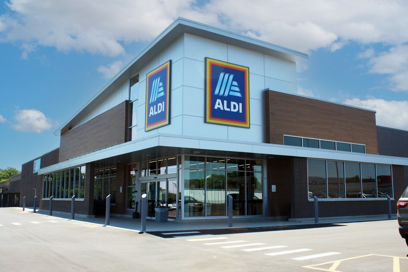 30213039 E Michigan Ave, Jackson, MI 49202