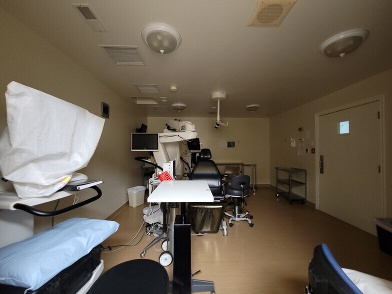 155 175 N 400 W Orem Ut 84057 Cherry Tree Professional Plaza Unit C9 Loopnet Com