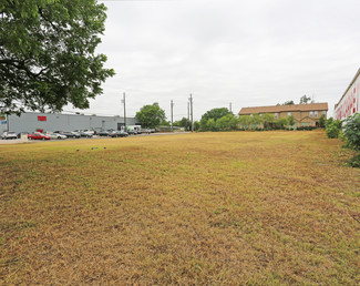 More details for 7500 N Lamar Blvd, Austin, TX - Land for Lease