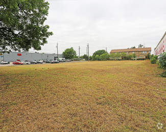 More details for 7500 N Lamar Blvd, Austin, TX - Land for Lease