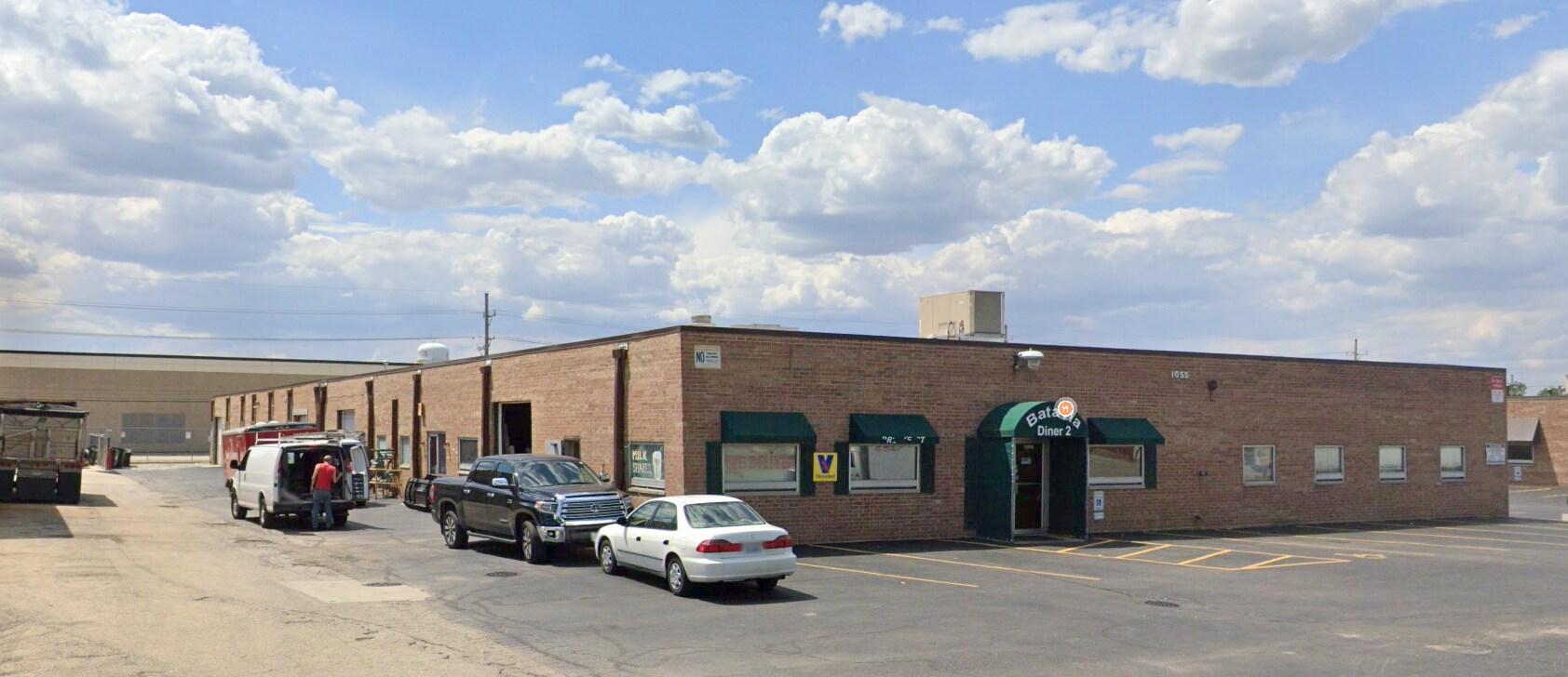 View Photo