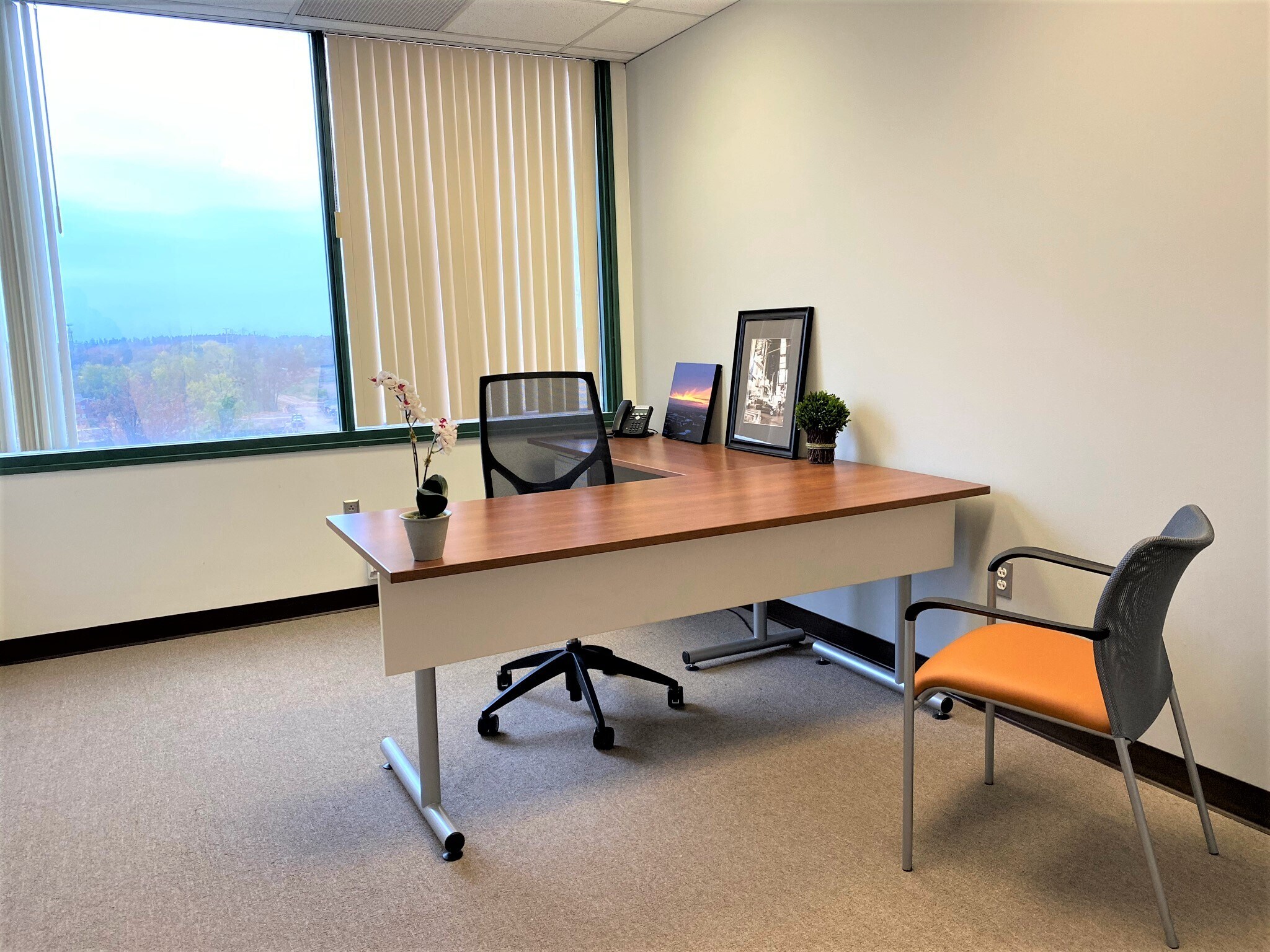 50 Division St, Somerville, NJ for lease Building Photo- Image 1 of 11