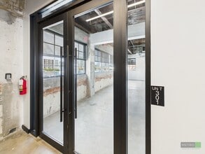 2509 N Miami Ave, Miami, FL for lease Building Photo- Image 1 of 8