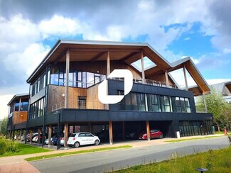 More details for Office for Lease