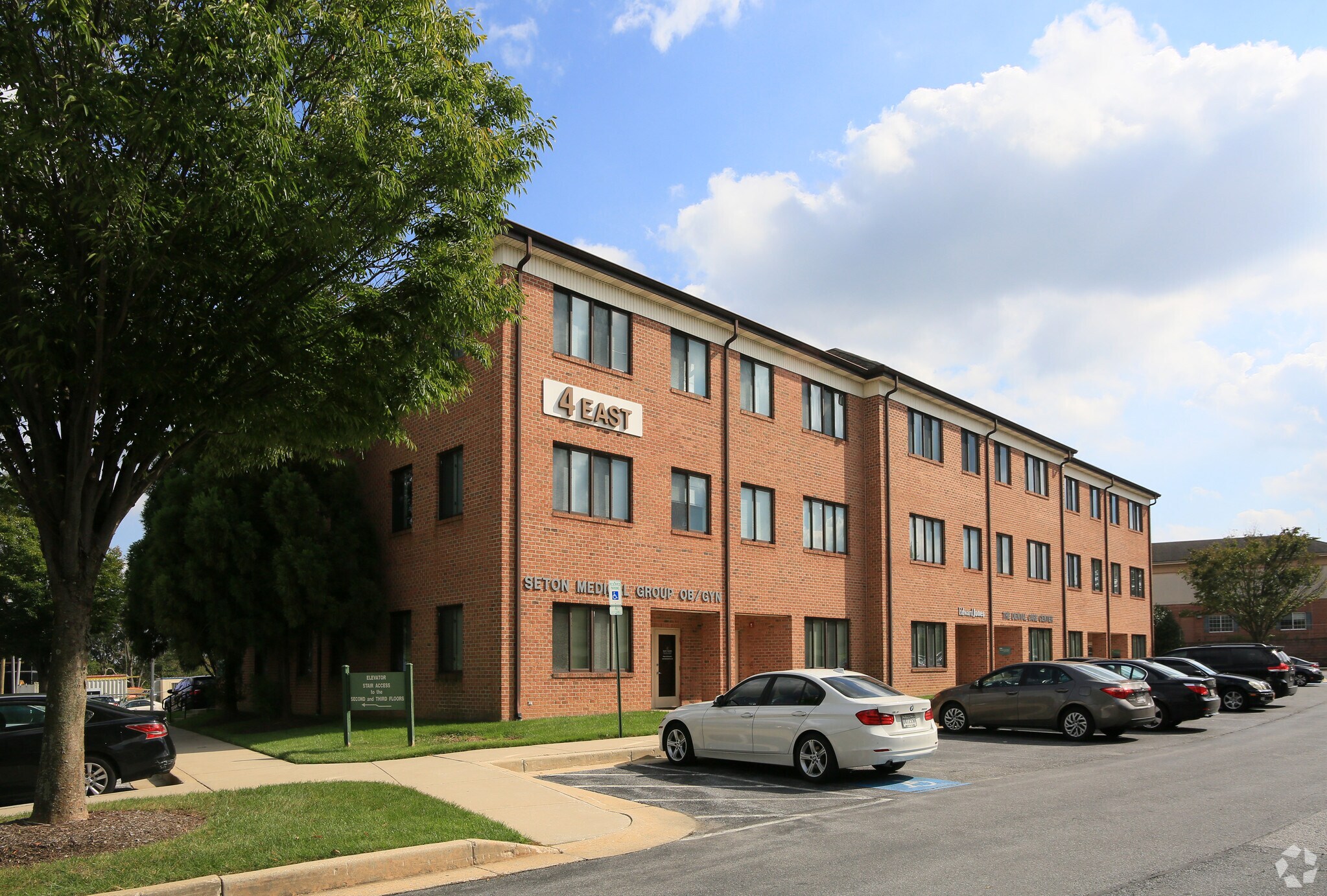 7001 Johnnycake Rd, Catonsville, MD 21244 Rolling Crossroads