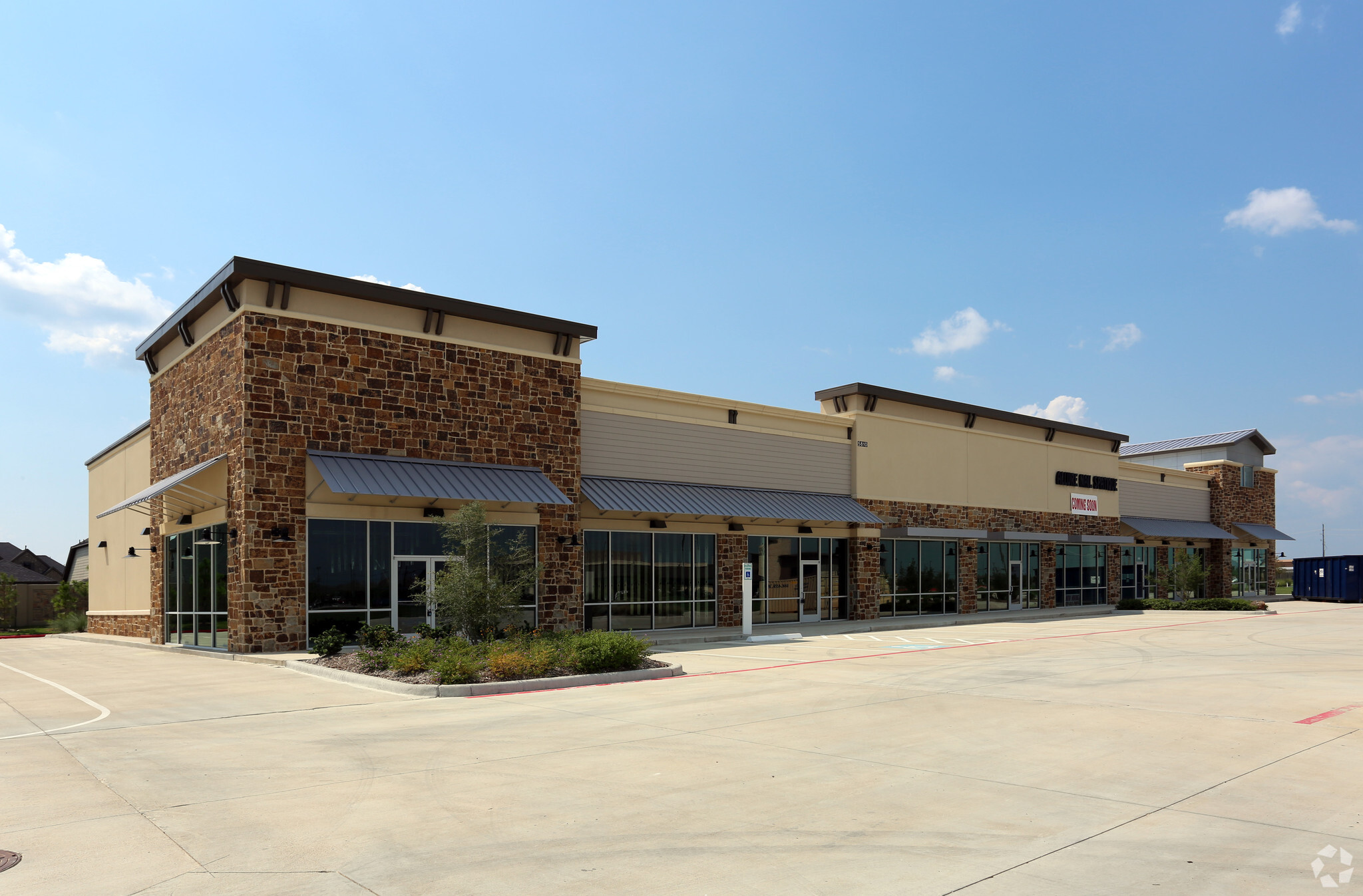 5810 FM 1463 Rd, Katy, TX 77494 - Retail for Lease | LoopNet.com