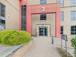 Westmere Dr, Crewe for lease Building Photo- Image 2 of 8