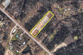 More details for 12641 FM 1314 Rd, Conroe, TX - Land for Sale