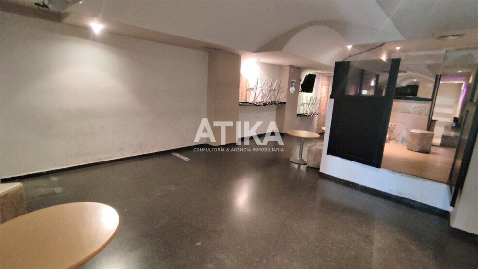 Retail in Ontinyent for sale - Building Photo - Image 3 of 16