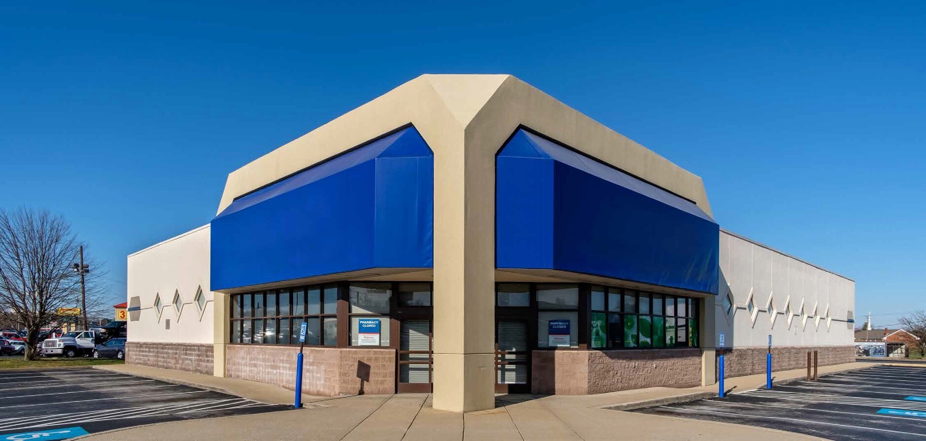 1250 S Highway 27, Somerset, KY 42501