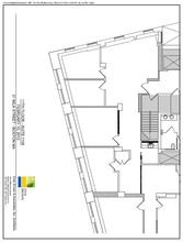 31 Milk St, Boston, MA for lease Floor Plan- Image 1 of 1