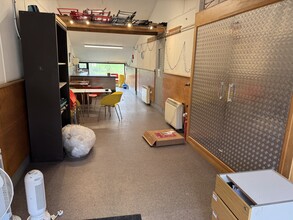 Billingshurst Rd, Coolham for lease Building Photo- Image 2 of 3