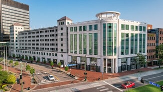More details for 580 E Main St, Norfolk, VA - Office/Retail for Lease