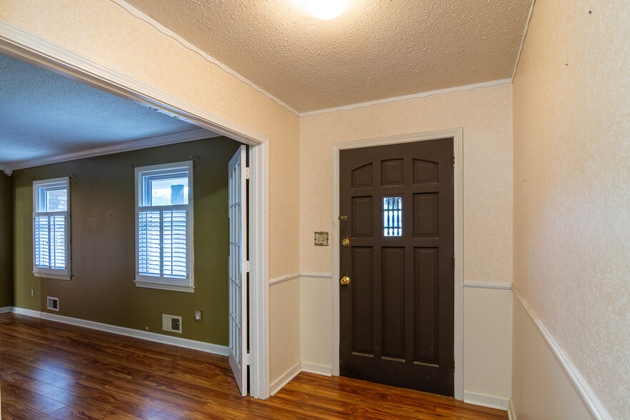 4421 Hereford Farm Rd, Evans, GA for sale - Building Photo - Image 3 of 26