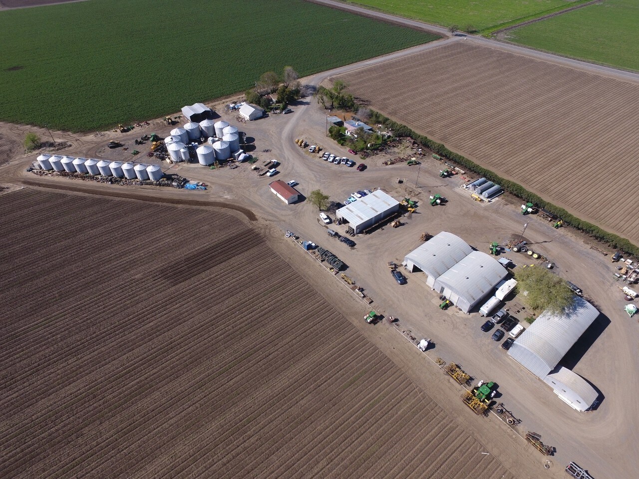 8288 Runge Rd, Dixon, CA for sale Other- Image 1 of 1