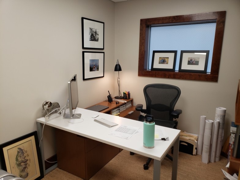 1161 E Main St, Chattanooga, TN for lease - Building Photo - Image 3 of 26