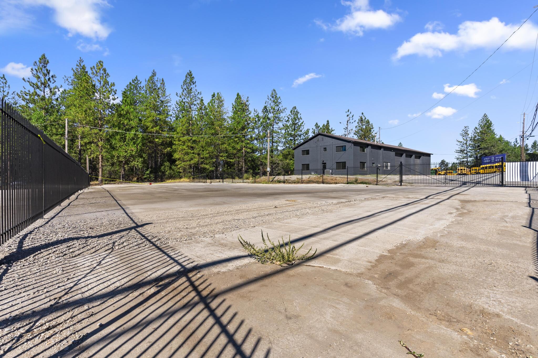 12077 State Highway 49, Grass Valley, CA for sale Primary Photo- Image 1 of 1