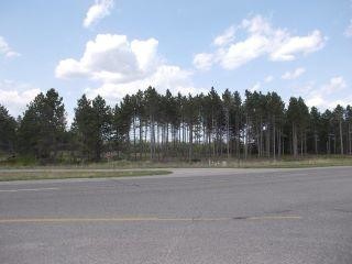 Tbd Highway 2, Wilton, MN for sale - Other - Image 1 of 1