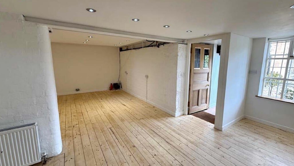 55-61 Otago St, Glasgow for lease Interior Photo- Image 1 of 4