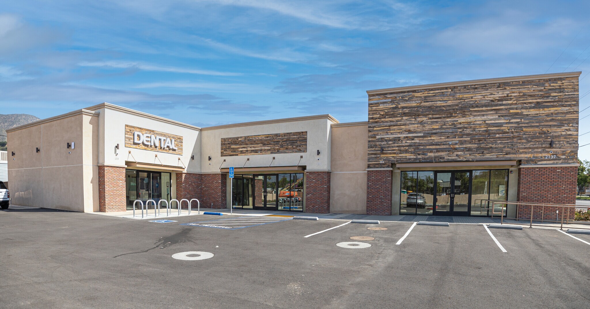 2137 Huntington Dr, Duarte, CA for sale Building Photo- Image 1 of 1