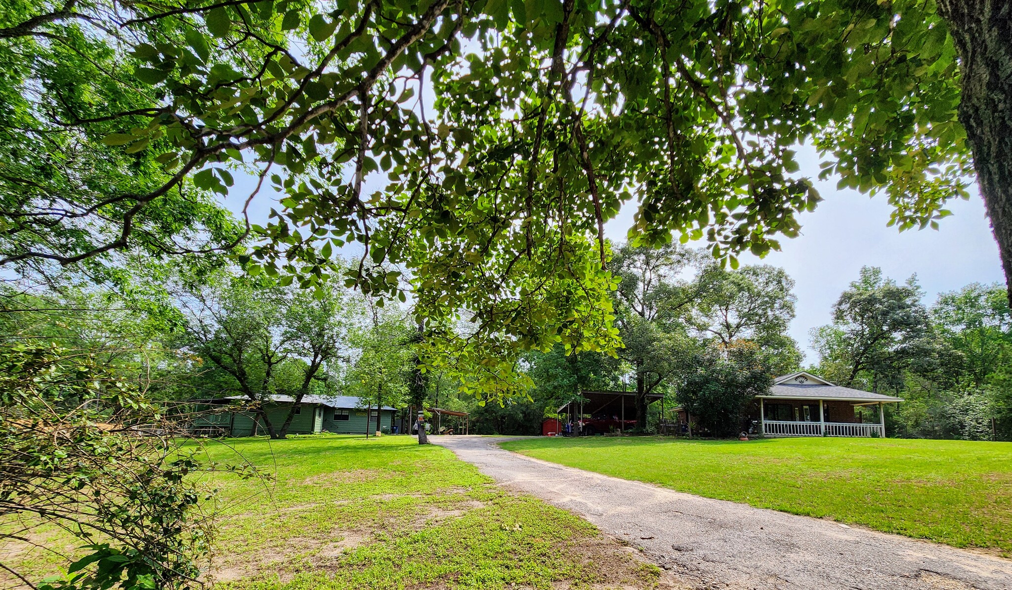 15915 McKay Rd, Willis, TX for sale Other- Image 1 of 1