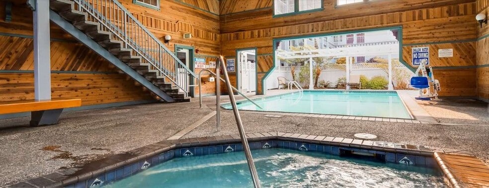 3500 Broadway, Eureka, CA for sale - Building Photo - Image 3 of 8